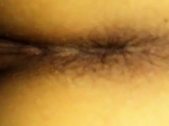 Beurette arab pussy ass 2 Hot Clip | xvideosearch.com