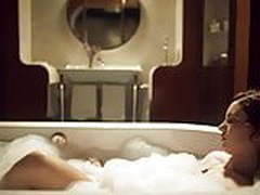 Ivana Baquero - Alta Mar (High Seas) s1e03 Free XXX | xvideosearch.com