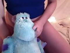 08. PMV - Billie Eilish - 8 Free XXX | xvideosearch.com