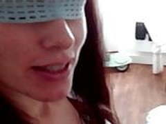 nica HD | xvideosearch.com