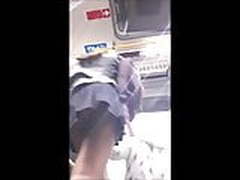 Student 34 Full Video | xvideosearch.com