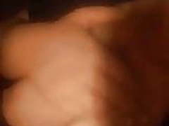 Egypt nekni ya eslam 2020 HD | xvideosearch.com