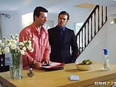 Big Tits Seductive Jane Sensual - Submission To Pascal Free XXX | xvideosearch.com