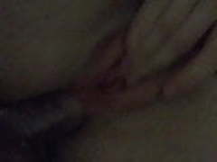 Ma copine et moi Hot Clip | xvideosearch.com