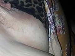 Meetme Tacoma pussy Full Video | xvideosearch.com