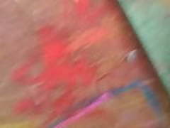 Spia Hot Clip | xvideosearch.com