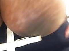 Play time Free XXX | xvideosearch.com