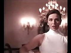 Lale Mansur - Amerikali Free XXX | xvideosearch.com