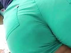 shortinho atolado top! Full Video | xvideosearch.com