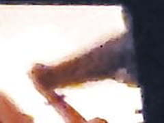 BBW Big tits window voyeur Hot Clip | xvideosearch.com