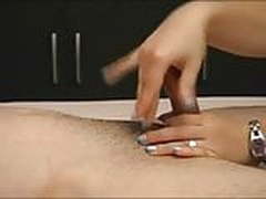 Handjob 1 Free XXX | xvideosearch.com