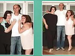 BBW Series 7 Full Video | xvideosearch.com