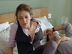 Orla Brady - Mistresses 08 Online | xvideosearch.com