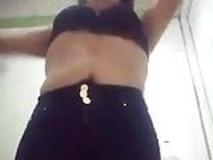 Fernanda de Guzman 3 HD | xvideosearch.com