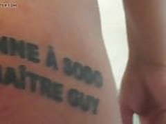 Truiecathy Online | xvideosearch.com