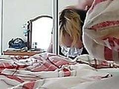 LINDA Free XXX | xvideosearch.com