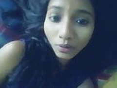 Indian Gf Singing And Showing pussy Free XXX | xvideosearch.com