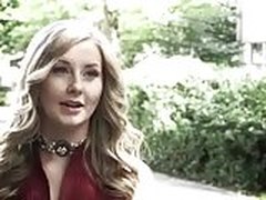 Vote for Patrizia! Free XXX | xvideosearch.com