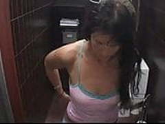 BBFI 2009 - 09 - 05 - Minna and Esa hot Hot Clip | xvideosearch.com