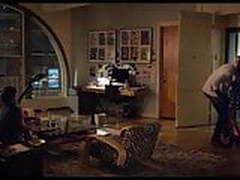 ElizabethCappuccino Filme Mae e Muito Mais 2019 Dublado 360P Hot Clip | xvideosearch.com