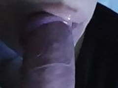 Blowjob Online | xvideosearch.com