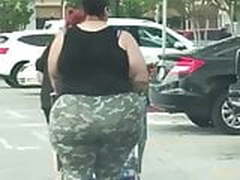 Jiggly bbw booty Free XXX | xvideosearch.com