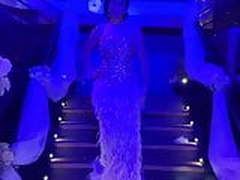 Kenza farah Hot Clip | xvideosearch.com