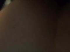 I love fucking her ass Online | xvideosearch.com