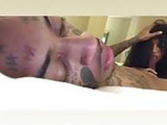 Boonk gang blowjob 3 Free XXX | xvideosearch.com