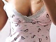 Loirinha Free XXX | xvideosearch.com