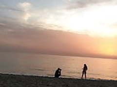 brookie beach strip Hot Clip | xvideosearch.com