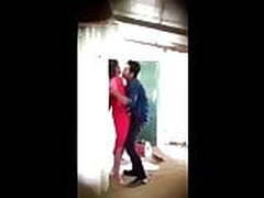 Good Fucking a school girl in school. Online | xvideosearch.com