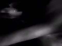 Playing with that wet wet Online | xvideosearch.com