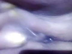 Nepali teen girll mms Free XXX | xvideosearch.com