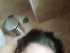 Bisa blow Hot Clip | xvideosearch.com