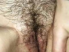 Wife masturbating Free XXX | xvideosearch.com