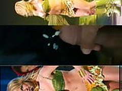 britney spears Hot Clip | xvideosearch.com