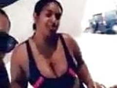 CORAL GITANA MADURITA GORDITA TETONA GUARRA INFIEL GIPSY Online | xvideosearch.com