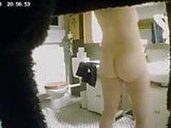 Hots Full Video | xvideosearch.com