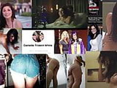 Danielle White Online | xvideosearch.com