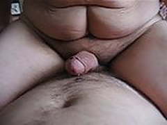 Anna HD | xvideosearch.com