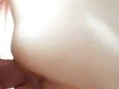 wife and me Free XXX | xvideosearch.com