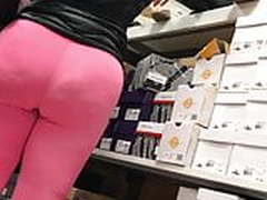 Culo rosa Free XXX | xvideosearch.com