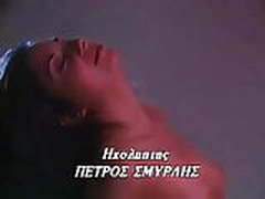 katia nikolaidou FD Tolmires Istories Free XXX | xvideosearch.com