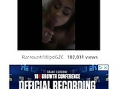Blac Chyna Sucking Dick (happend Video 2-19-2018) Full Video | xvideosearch.com