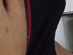 hot fat chubby Full Video | xvideosearch.com