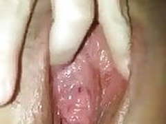 Very Wet Pussy Play 1 Free XXX | xvideosearch.com