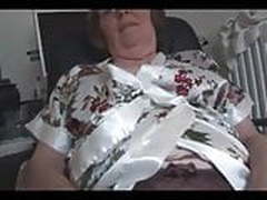 Very mature Lady playing Free XXX | xvideosearch.com