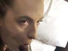 Whore deepthroating BBC Online | xvideosearch.com