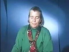 151515 Free XXX | xvideosearch.com